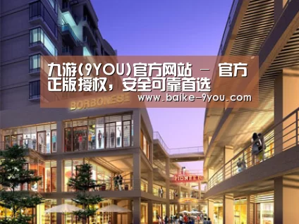 案例展示一(图1) 案例展示一(图1)