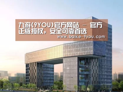 案例展示四