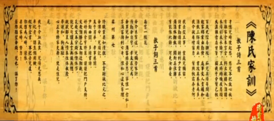 【九游官方网站手机版】欧冠那不勒斯VS巴黎圣日耳曼盘口分析比分预测(图1) 九游官方正版